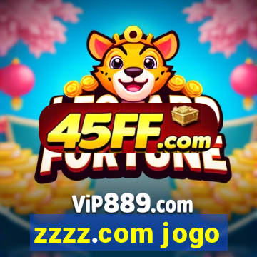 zzzz.com jogo